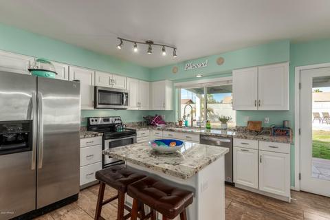 4316 E Bluefield Ave, Phoenix, AZ 85032 photo 10