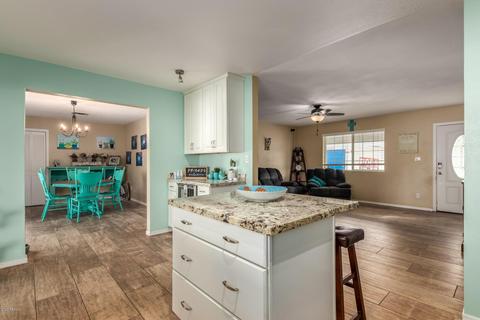 4316 E Bluefield Ave, Phoenix, AZ 85032 photo 12
