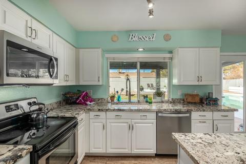 4316 E Bluefield Ave, Phoenix, AZ 85032 photo 11