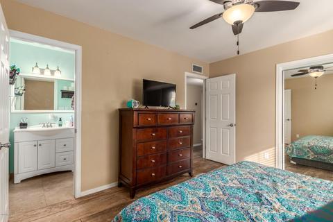 4316 E Bluefield Ave, Phoenix, AZ 85032 photo 27