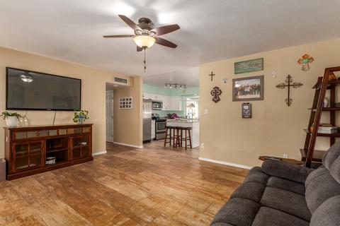 4316 E Bluefield Ave, Phoenix, AZ 85032 photo 8