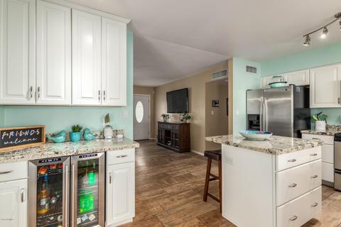 4316 E Bluefield Ave, Phoenix, AZ 85032 photo 14