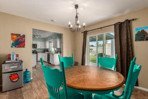4316 E Bluefield Ave, Phoenix, AZ 85032 photo 19