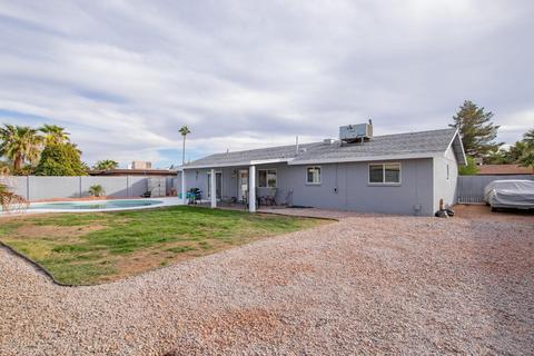 4316 E Bluefield Ave, Phoenix, AZ 85032 photo 34