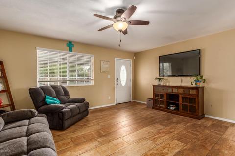 4316 E Bluefield Ave, Phoenix, AZ 85032 photo 6