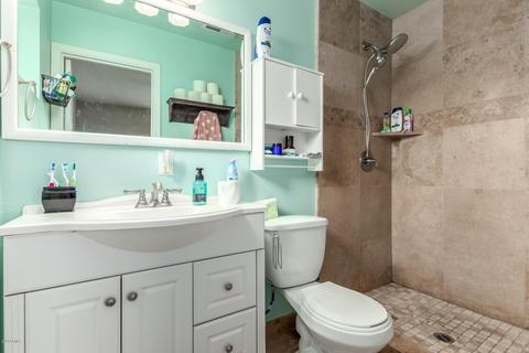 4316 E Bluefield Ave, Phoenix, AZ 85032 photo 28