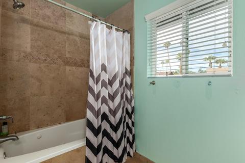 4316 E Bluefield Ave, Phoenix, AZ 85032 photo 23