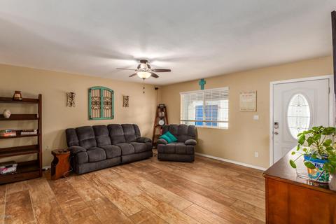 4316 E Bluefield Ave, Phoenix, AZ 85032 photo 5