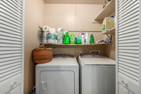 4316 E Bluefield Ave, Phoenix, AZ 85032 photo 32