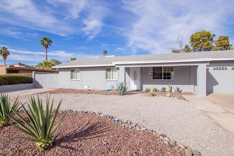 4316 E Bluefield Ave, Phoenix, AZ 85032 photo 1