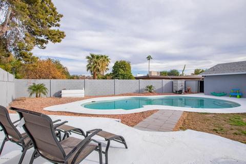 4316 E Bluefield Ave, Phoenix, AZ 85032 photo 36