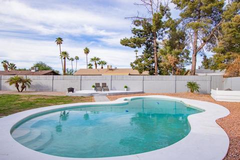 4316 E Bluefield Ave, Phoenix, AZ 85032 photo 37