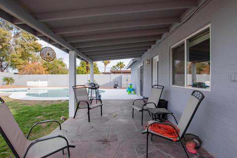 4316 E Bluefield Ave, Phoenix, AZ 85032 photo 33