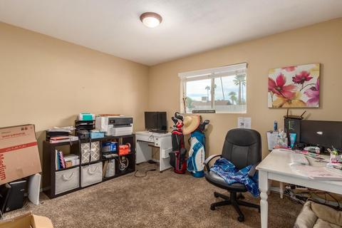 4316 E Bluefield Ave, Phoenix, AZ 85032 photo 29