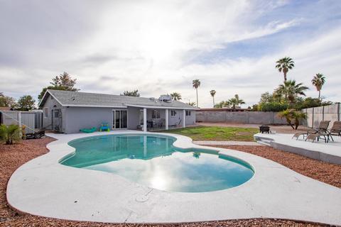 4316 E Bluefield Ave, Phoenix, AZ 85032 photo 38