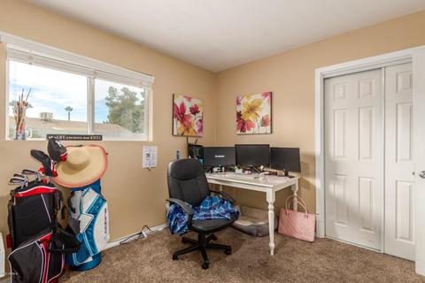 4316 E Bluefield Ave, Phoenix, AZ 85032 photo 31