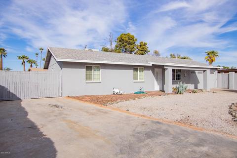 4316 E Bluefield Ave, Phoenix, AZ 85032 photo 2