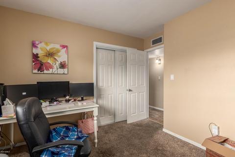 4316 E Bluefield Ave, Phoenix, AZ 85032 photo 30