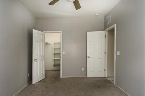 6927 E Culver St, Mesa, AZ 85207 photo 25