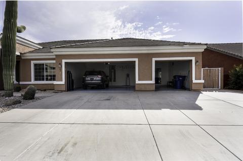 6927 E Culver St, Mesa, AZ 85207 photo 35
