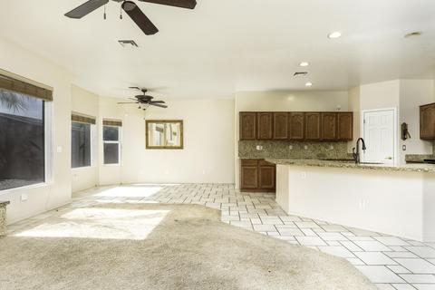 6927 E Culver St, Mesa, AZ 85207 photo 9