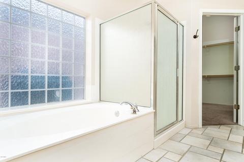 6927 E Culver St, Mesa, AZ 85207 photo 19
