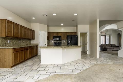 6927 E Culver St, Mesa, AZ 85207 photo 11