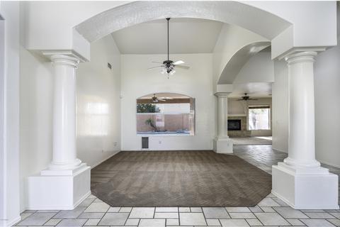 6927 E Culver St, Mesa, AZ 85207 photo 5
