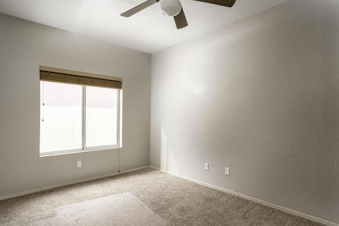 6927 E Culver St, Mesa, AZ 85207 photo 24