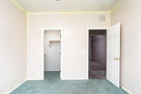 6927 E Culver St, Mesa, AZ 85207 photo 21