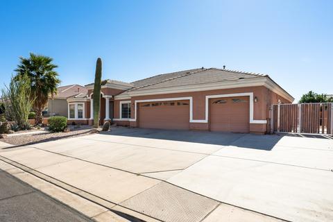 6927 E Culver St, Mesa, AZ 85207 photo 3
