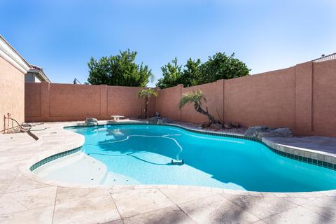 6927 E Culver St, Mesa, AZ 85207 photo 30