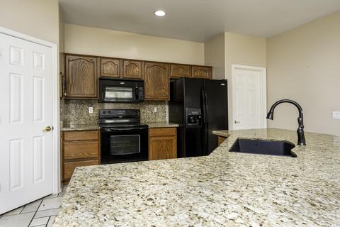 6927 E Culver St, Mesa, AZ 85207 photo 13
