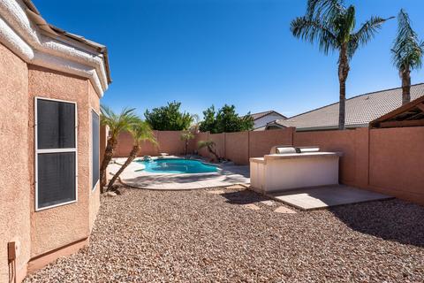 6927 E Culver St, Mesa, AZ 85207 photo 27