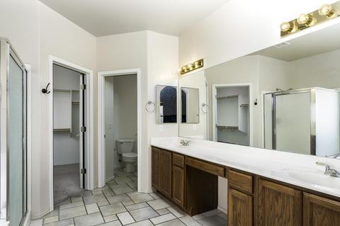 6927 E Culver St, Mesa, AZ 85207 photo 18