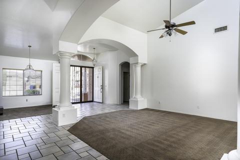 6927 E Culver St, Mesa, AZ 85207 photo 7