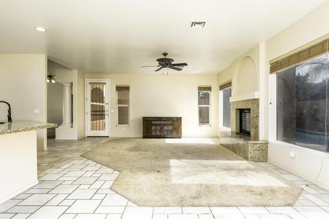 6927 E Culver St, Mesa, AZ 85207 photo 10