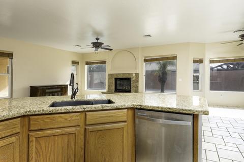 6927 E Culver St, Mesa, AZ 85207 photo 14