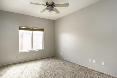 6927 E Culver St, Mesa, AZ 85207 photo 23