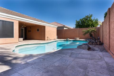 6927 E Culver St, Mesa, AZ 85207 photo 29