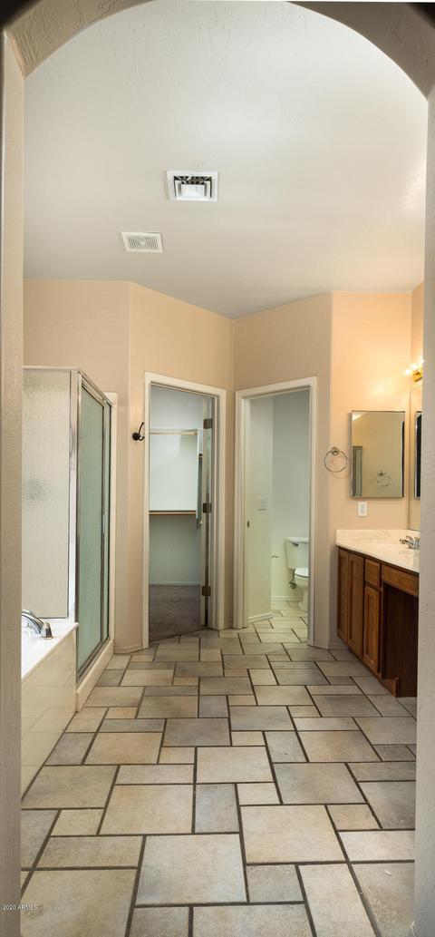 6927 E Culver St, Mesa, AZ 85207 photo 17