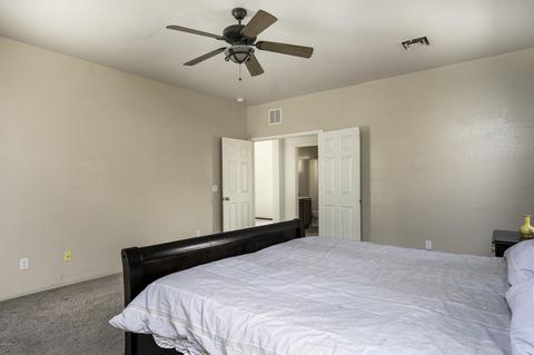 6927 E Culver St, Mesa, AZ 85207 photo 16