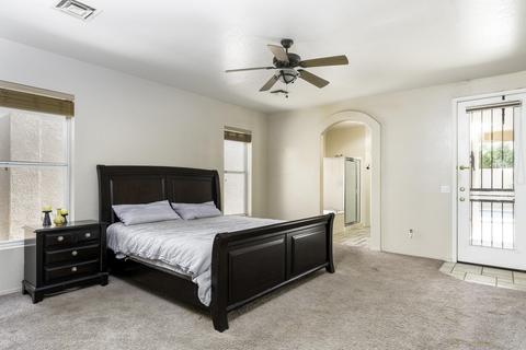 6927 E Culver St, Mesa, AZ 85207 photo 15