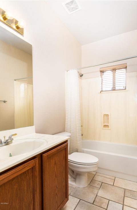 6927 E Culver St, Mesa, AZ 85207 photo 22