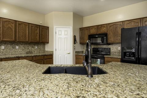 6927 E Culver St, Mesa, AZ 85207 photo 12