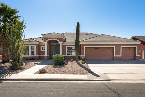 6927 E Culver St, Mesa, AZ 85207 photo 1
