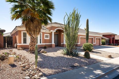 6927 E Culver St, Mesa, AZ 85207 photo 2