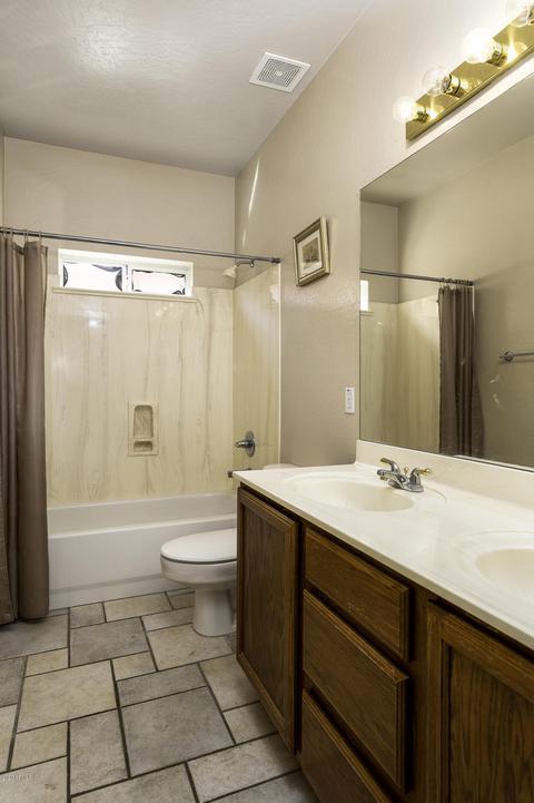 6927 E Culver St, Mesa, AZ 85207 photo 26