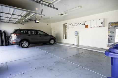 6927 E Culver St, Mesa, AZ 85207 photo 32