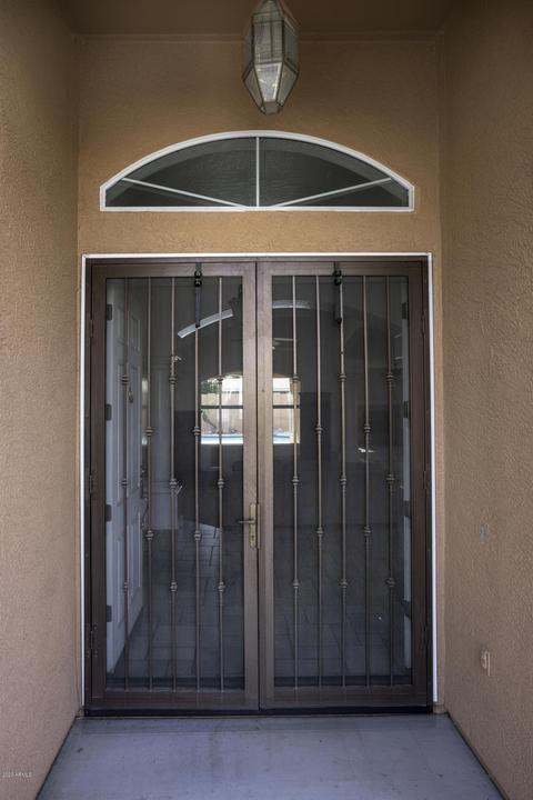 6927 E Culver St, Mesa, AZ 85207 photo 4